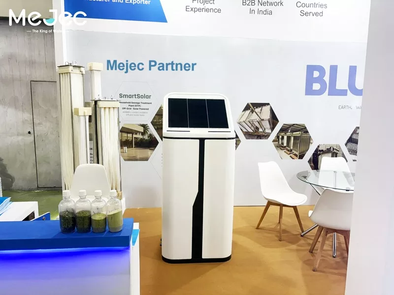 Household Sewage Treatment plant-Mejec Partner.jpg